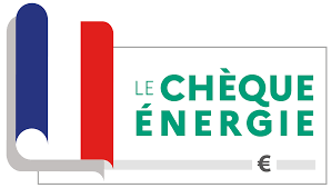 cheque energie 004